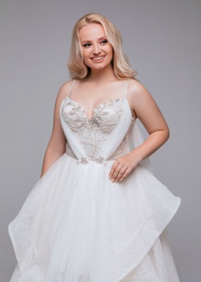 Kristal 473